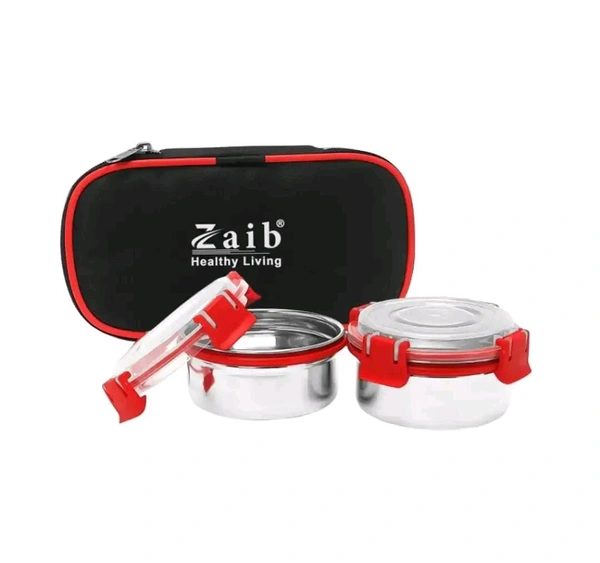 Lunch Box For Office