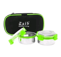 Lunch Box For Office