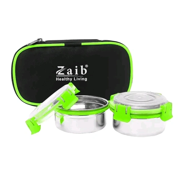Lunch Box For Office