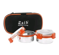 Lunch Box For Office