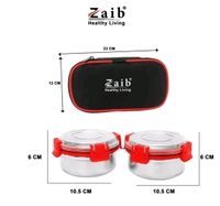 Lunch Box For Office