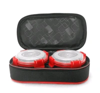 Lunch Box For Office