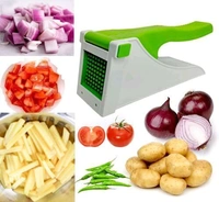 Multi Purpose Potato French Fries Chips