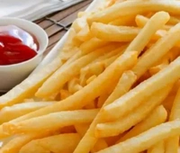 Multi Purpose Potato French Fries Chips