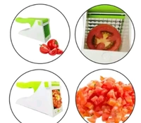 Multi Purpose Potato French Fries Chips