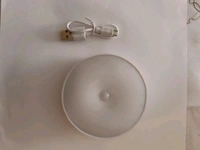 LED Light Body Motion Sensor Light for Home Auto On/Off  1pc