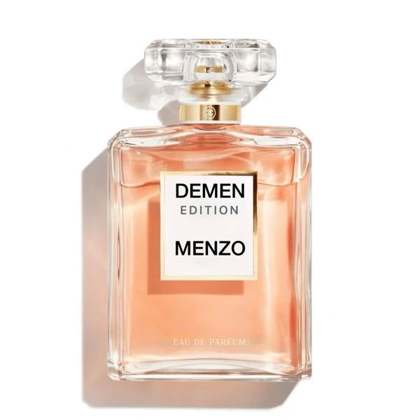 Demen Edition