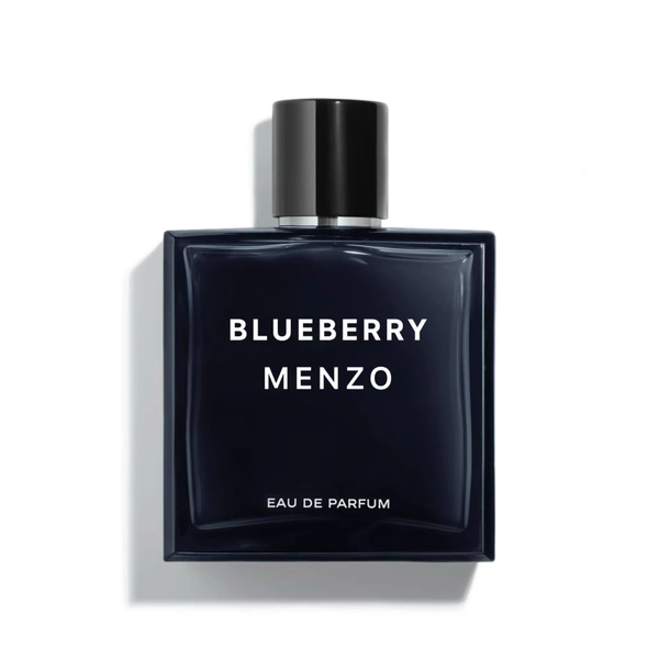 BLUEBERRY PERFUME