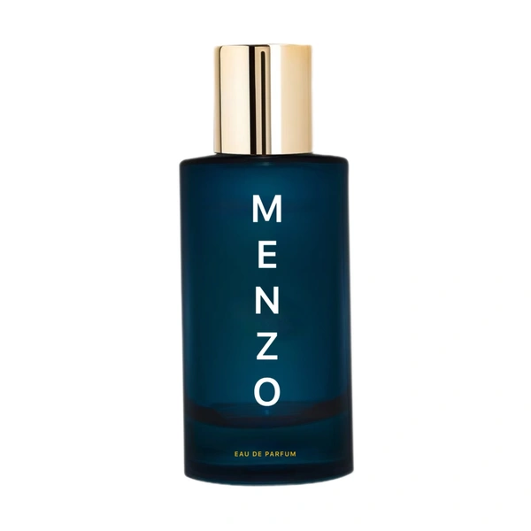 MENZO PREMIUM EDITION #1