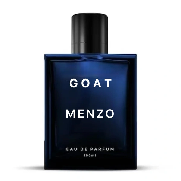 GOAT 