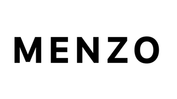 Menzo Lifestyle  - Logo