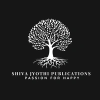 Shiva Jyothi Publications How to do RCM Business | R.L Sandeep | RCM బిజినెస్ చేయడం ఎలా? | Network Marketing Guide