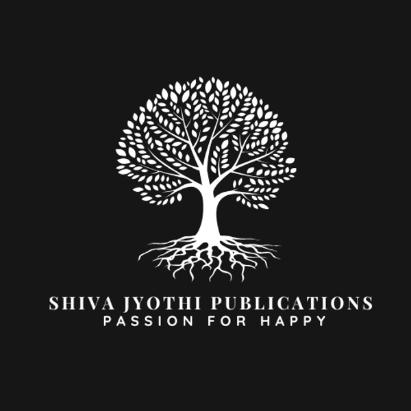 Shiva Jyothi Publications How to do RCM Business | R.L Sandeep | RCM బిజినెస్ చేయడం ఎలా? | Network Marketing Guide