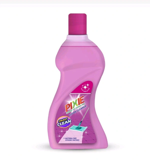 Pixie Floor Cleaner, 500 ml