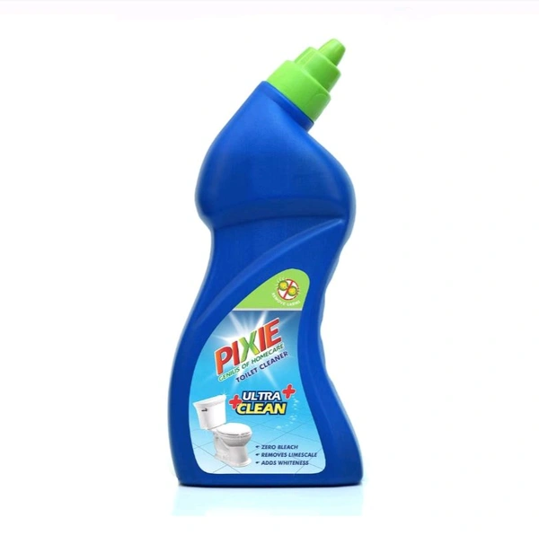 Pixie Toilet Cleaner, 500 ml