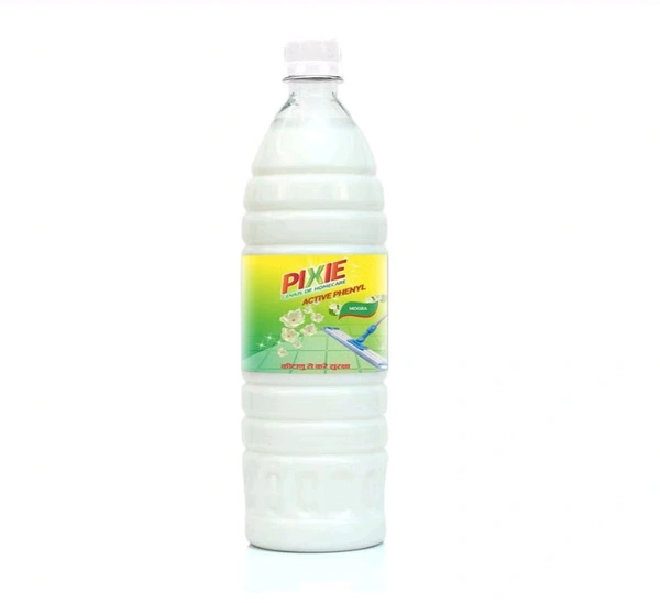 Phenyle 1Lte