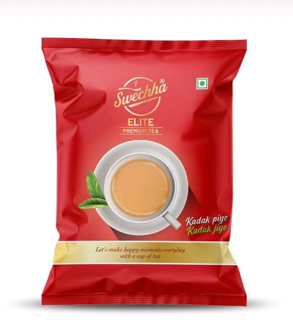Swechha Elite Premium Tea, 250 g