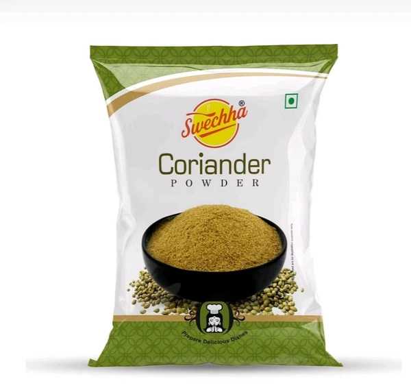 Swechha Coriander Powder, 50 g