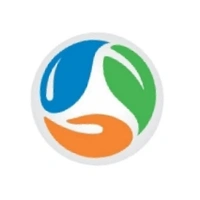 Shiva Jyothi RCM Store  - Logo