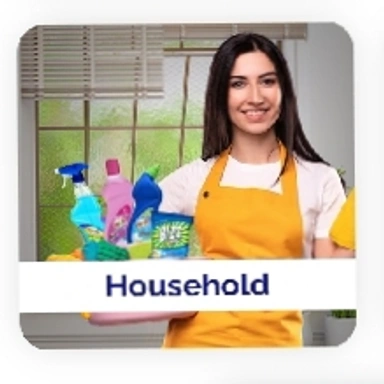 Household