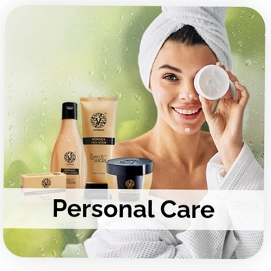 Personal Care