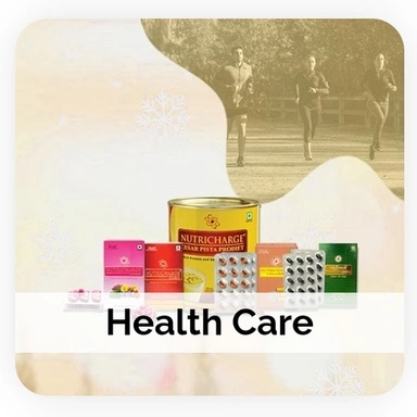 Health Care