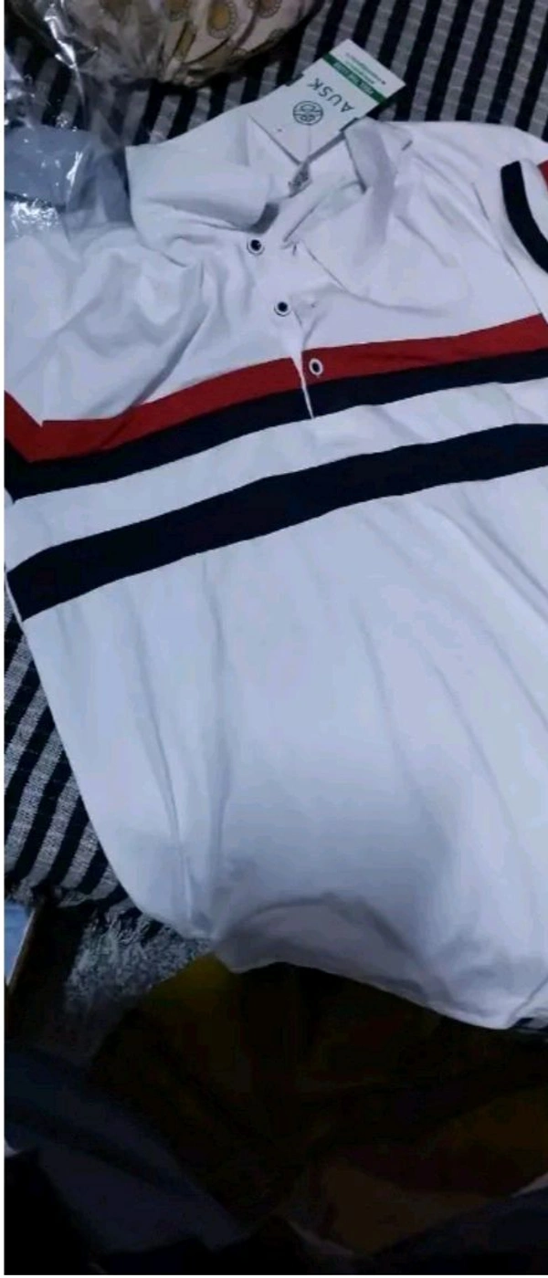 Men Tshirt 