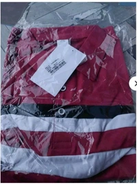 Men Tshirt  - White, Xl