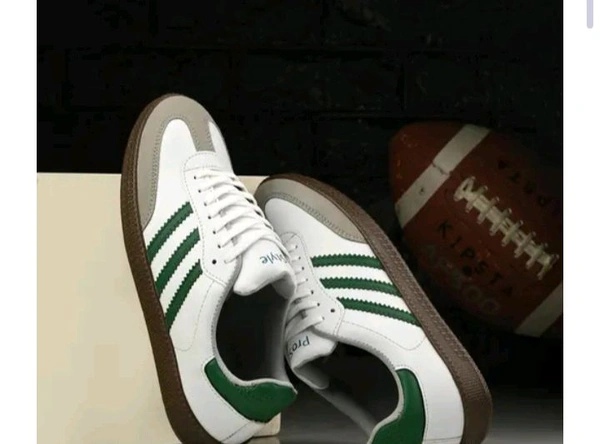 New Stylish Sneakers  - Ind-10