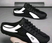 New Stylish Sneakers  - Ind-10