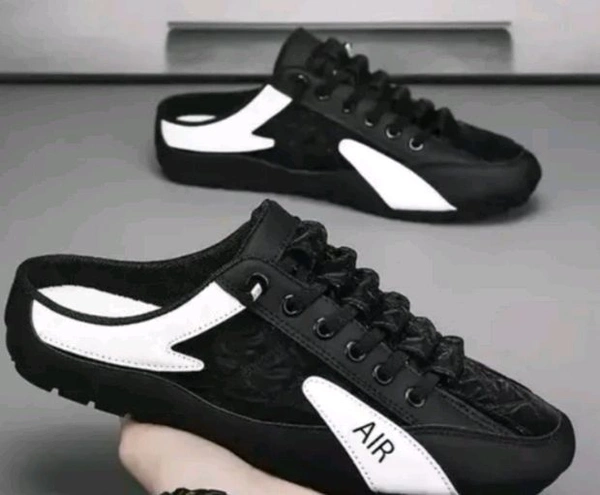 New Stylish Sneakers  - Ind-10