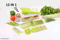 Vegetables Chopper 