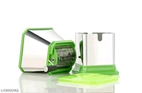 Vegetables Cutter 