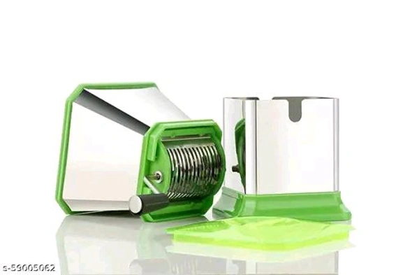 Vegetables Cutter 
