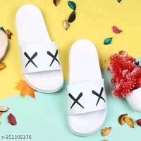 Unique White Shoes Under Your Budget 