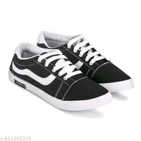 Best Shoes With Free Sleepers 