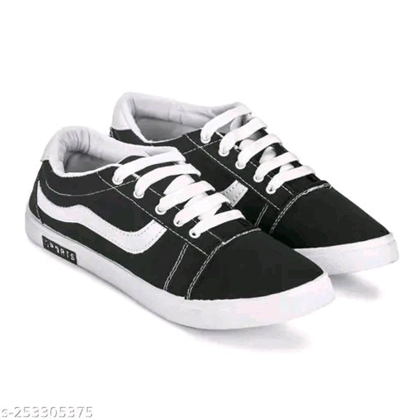 Best Shoes With Free Sleepers 