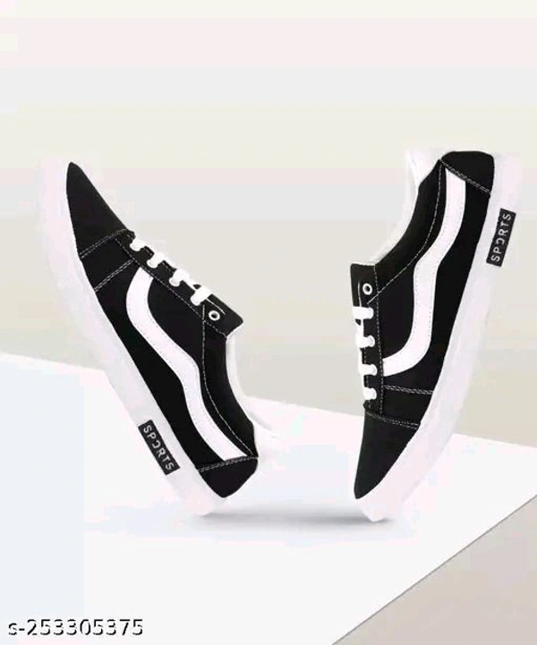 Best Shoes With Free Sleepers 