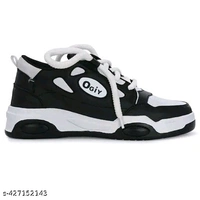 Trending Unique Shoes With Free Sleepers