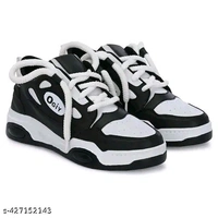 Trending Unique Shoes With Free Sleepers
