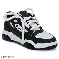 Trending Unique Shoes With Free Sleepers