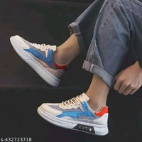 Best Shoes For Mens  - Size