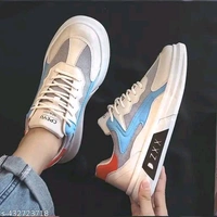 Best Shoes For Mens  - Size