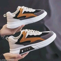 Shoes For Men  - 7