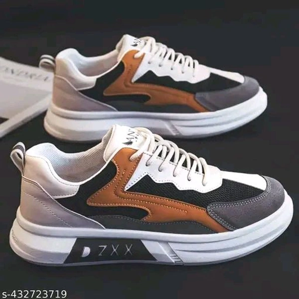 Shoes For Men  - 10