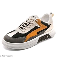 Shoes For Men  - 10