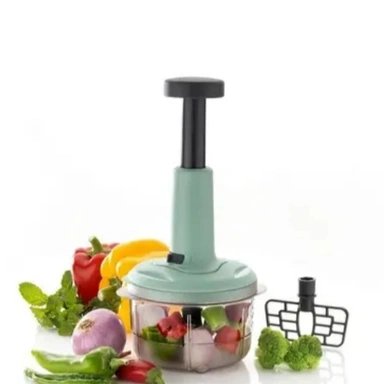 Kitchen Items