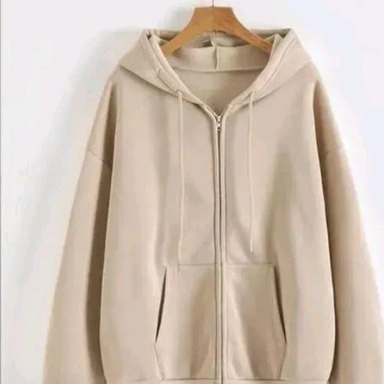 Women Fashion