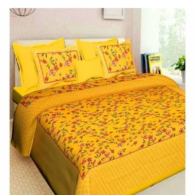 Bedsheets