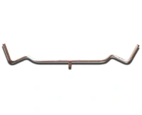 Tightening Spanner